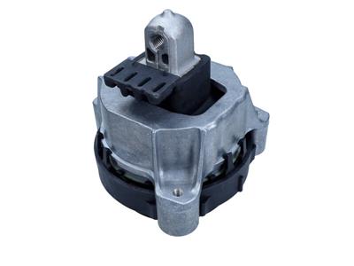 MAXGEAR 40-0704 EAN: 5907057309511.