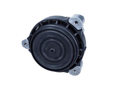 MAXGEAR 40-0704 EAN: 5907057309511.