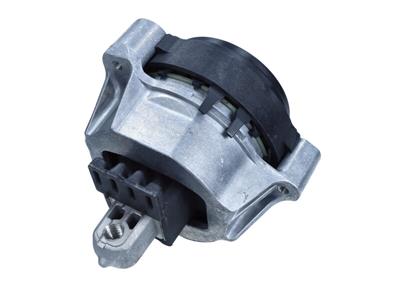 MAXGEAR 40-0704 EAN: 5907057309511.