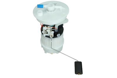 MAXGEAR 43-0166 EAN: 5902659782632.