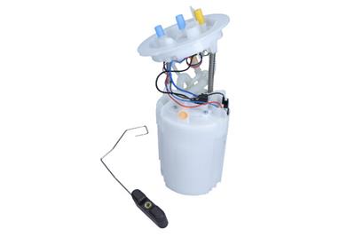 MAXGEAR 43-0217 EAN: 5903364360139.