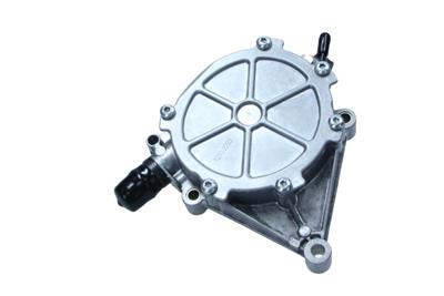 MAXGEAR 44-0033 EAN: 5903766388144.