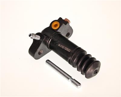 MAXGEAR 46-0162 EAN: 5905141929225.