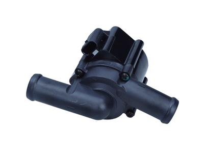 MAXGEAR 47-0356 EAN: 5905141976182.