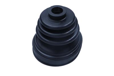 MAXGEAR 49-1933 EAN: 5903364335113.