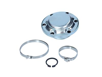 MAXGEAR 49-2113 EAN: 5905141926156.