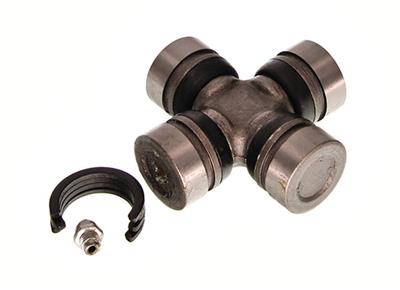 MAXGEAR 49-5185 EAN: 5905141923551.