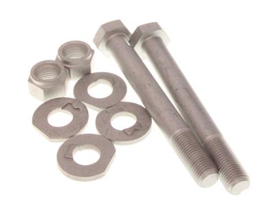 MAXGEAR 49-5350 EAN: 5905141932140.