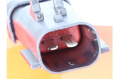 MAXGEAR 50-0778 EAN: 5905141970876.