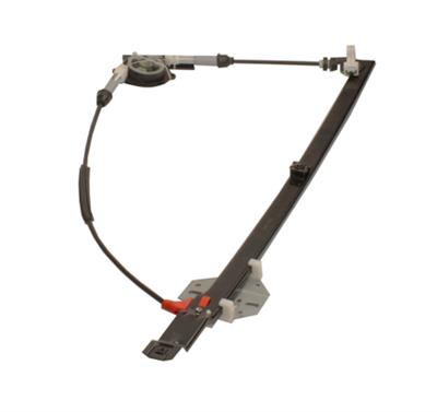 MAXGEAR 50-0830 EAN: 5905141971392.