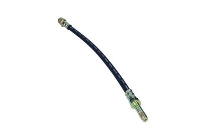 MAXGEAR 52-0137 EAN: 5901619502761.