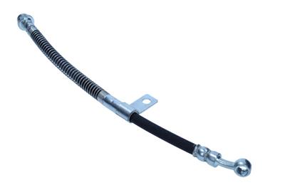 MAXGEAR 52-0481 EAN: 5903766348131.