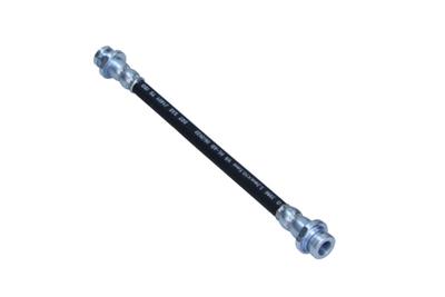 MAXGEAR 52-0628 EAN: 5903766349602.