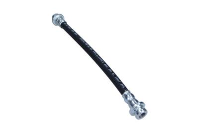 MAXGEAR 52-0706 EAN: 5903766350387.