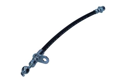 MAXGEAR 52-0736 EAN: 5903766350684.