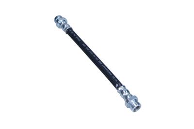 MAXGEAR 52-0758 EAN: 5903766350905.