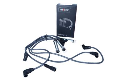 MAXGEAR 53-0038 EAN: 5907558536355.