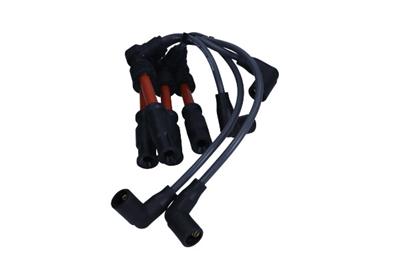 MAXGEAR 53-0186 EAN: 5902659782311.