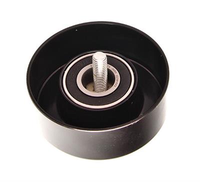 MAXGEAR 54-2080 EAN: 5905141928907.