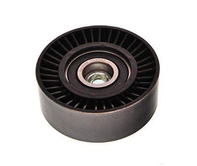 MAXGEAR 54-2099 EAN: 5905141929096.