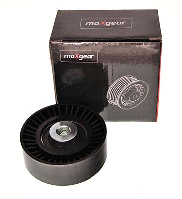 MAXGEAR 54-2099 EAN: 5905141929096.
