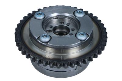 MAXGEAR 54-2473 EAN: 5905141919813.