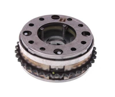 MAXGEAR 54-2489 EAN: 5907057311347.