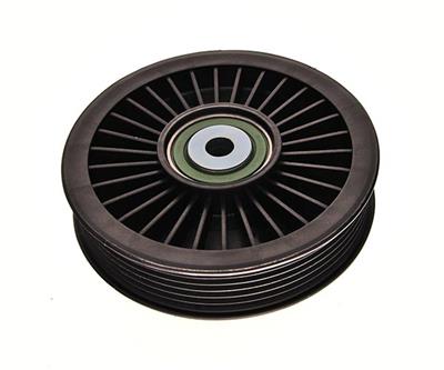 MAXGEAR 54-0122 Číslo výrobce: 55138MG. EAN: 5901619538814.