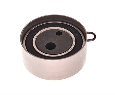 MAXGEAR 54-0253 Číslo výrobce: 55344MG. EAN: 5907558505504.