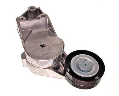 MAXGEAR 54-0441 Číslo výrobce: 55731MG. EAN: 5907558570793.