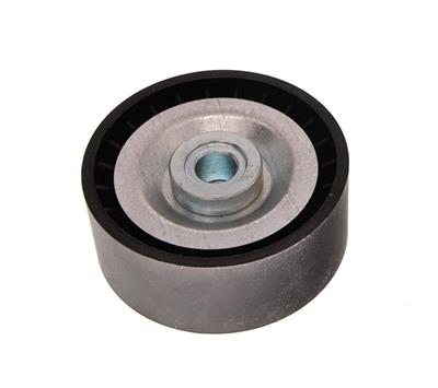 MAXGEAR 54-0501 Číslo výrobce: 55862MG. EAN: 5901619539286.