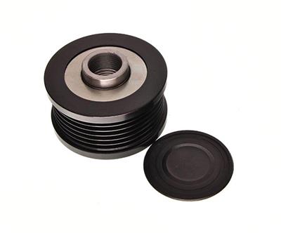 MAXGEAR 30-0009 Číslo výrobce: 55877MG. EAN: 5907558506174.