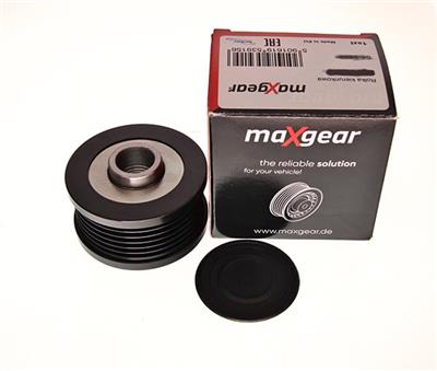 MAXGEAR 30-0009 Číslo výrobce: 55877MG. EAN: 5907558506174.