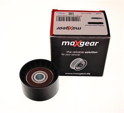 MAXGEAR 54-0148 Číslo výrobce: 55898MG. EAN: 5907558522068.