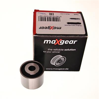 MAXGEAR 54-0273 Číslo výrobce: 55944MG. EAN: 5901619512999.