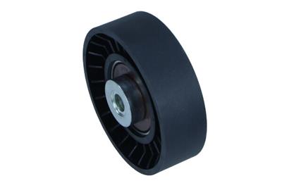 MAXGEAR 54-0550 Číslo výrobce: 56418MG. EAN: 5901619579985.