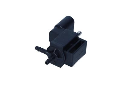 MAXGEAR 58-0222 EAN: 5905141998436.