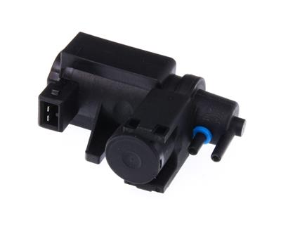 MAXGEAR 58-0303 EAN: 5905141998467.