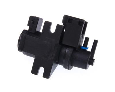 MAXGEAR 58-0303 EAN: 5905141998467.