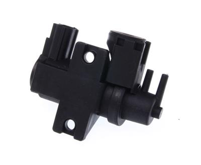 MAXGEAR 58-0312 EAN: 5905141998580.