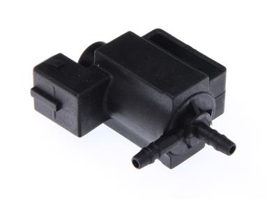 MAXGEAR 58-0452 EAN: 5905141998757.