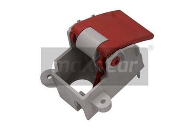 MAXGEAR 28-0016 Číslo výrobce: 9017200066/MG. EAN: 5901619503171.