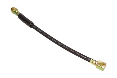 MAXGEAR 52-0138 EAN: 5901619503829.