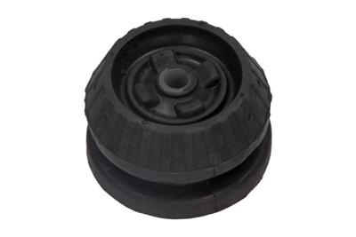 MAXGEAR 72-2275 EAN: 5901619505878.