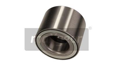 MAXGEAR 33-0612 Číslo výrobce: 4717/MG. EAN: 5901619511275.