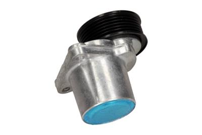 MAXGEAR 54-0708 Číslo výrobce: 55252MG. EAN: 5901619513002.