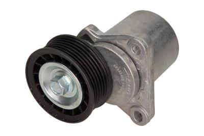 MAXGEAR 54-0708 Číslo výrobce: 55252MG. EAN: 5901619513002.