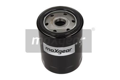 MAXGEAR 26-0591 Číslo výrobce: OF-929. EAN: 5901619515679.
