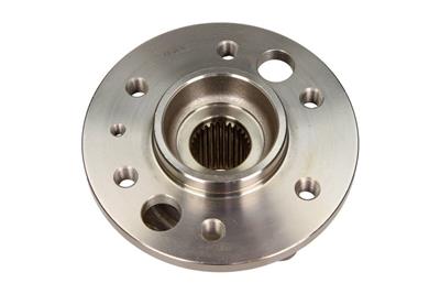 MAXGEAR 33-0674 EAN: 5901619517284.