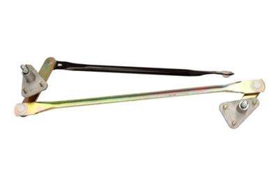 MAXGEAR 57-0125 EAN: 5901619536353.